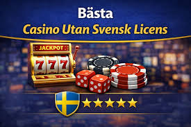 10 Euro Casino Upptäck Spännande Bonusar och Spel 10 Euro Casino Upptäck Spännande Bonusar och Spel
