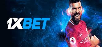 1xBet Indonesia Your Guide to Online Betting Excellence 1xBet Indonesia Your Guide to Online Betting Excellence