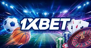 1xBet Indonesia Your Guide to Online Betting Excellence 1xBet Indonesia Your Guide to Online Betting Excellence