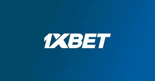 1xbet Japan The Ultimate Betting Experience -186792995