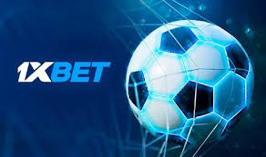 1xbet Online Votre Destination de Paris Sportifs et de Jeux en Ligne -62785276
