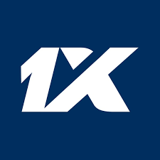1xbet Online Votre Destination de Paris Sportifs et de Jeux en Ligne -62785276