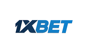 1xbet Online Votre Destination de Paris Sportifs et de Jeux en Ligne -62785276