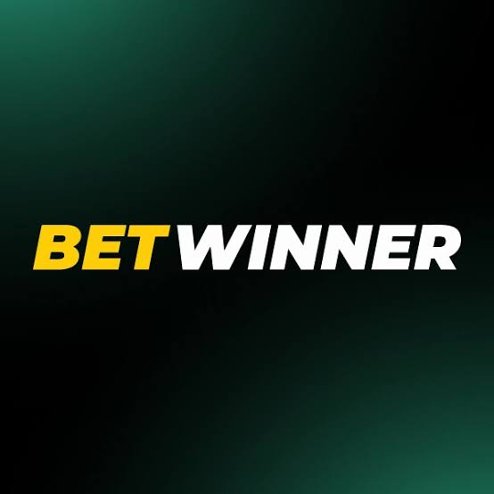 A Comprehensive Guide to the BetWinner Login Process