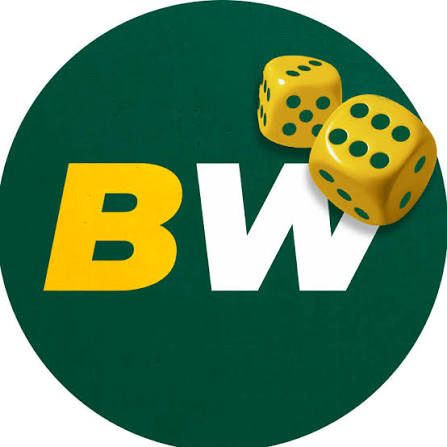A Comprehensive Guide to the BetWinner Login Process