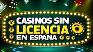 Casino ohne Steuer – Gewinnspiele und Unterhaltung ohne Abzüge Casino ohne Steuer – Gewinnspiele und Unterhaltung ohne Abzüge