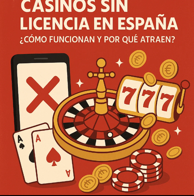 Descubre cómo obtener 20 euros gratis retirables 163039911