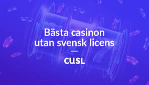 Discover the Best Casinos with Minimum Deposit of 10 Euro 692530286
