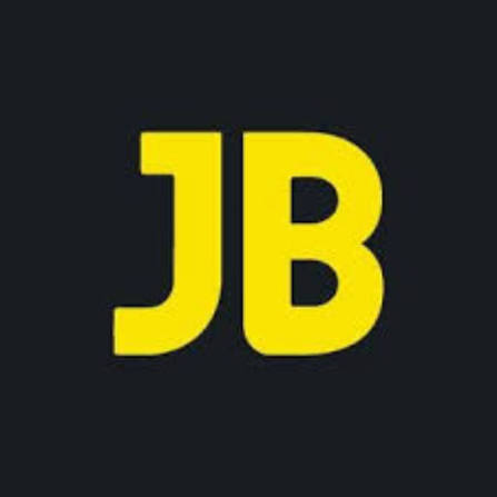 Download the JB Casino App for an Ultimate Gaming Experience 1131997208
