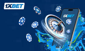 Experience Online Betting with 1xbet Ethiopia