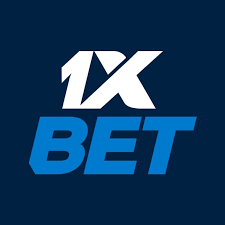 Experience the Thrill of 1xbet Online Betting -308459308