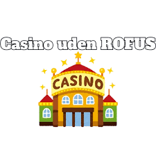 Få Gratis Spins Uden Indbetaling - Din Guide til Online Casinoer