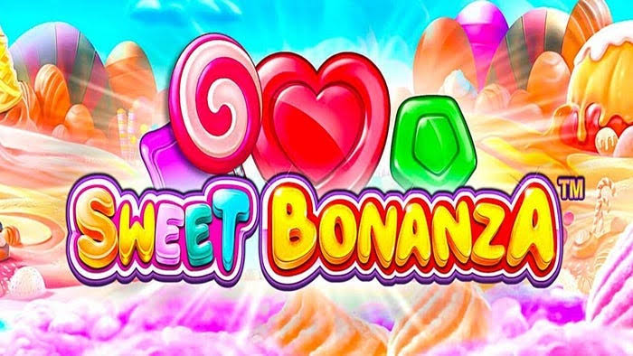 Giriş Güncel Pusulabet Online Bahis Dünyasında İlk Adım Giriş Güncel Pusulabet Online Bahis Dünyasında İlk Adım