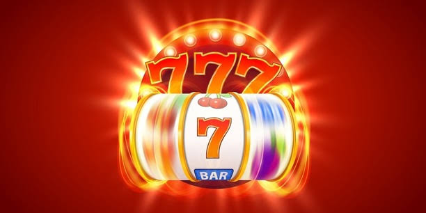 Legální online casino LuckyBet Zábava a Štěstí na Dosah Ruky