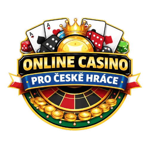 Mezinárodní online kasino Co potřebujete vědět
