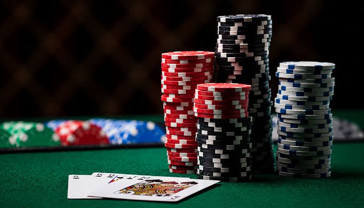 No Gamstop Understanding the Impact on Online Gambling 1596964333