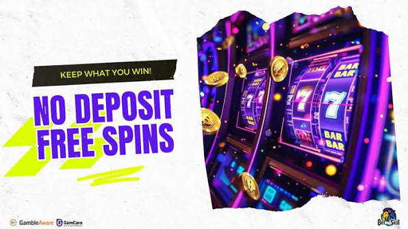 No Gamstop Understanding the Impact on Online Gambling 1596964333