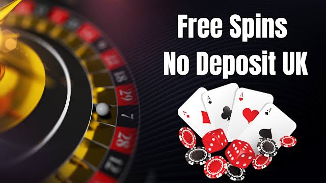 No Gamstop Understanding the Impact on Online Gambling 1596964333
