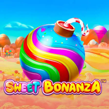 Pusula Bet Bonus Kodu İle Kazançlarınızı Arttırın