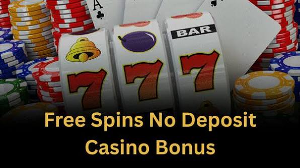 Understanding Free Spins Card Verification 1640715630