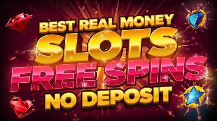 Understanding Free Spins Card Verification 1640715630