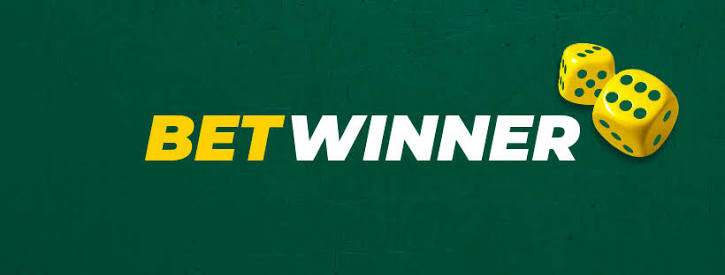 Unleashing the Thrill of Betting with BetWinner Sportsbook