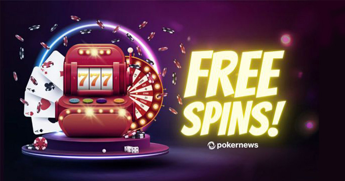 Unlock 50 Free Spins with a Simple Card Addition -18172526