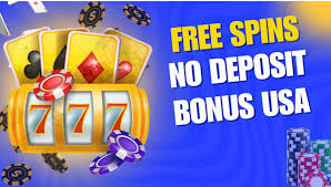 Unlock 50 Free Spins with a Simple Card Addition -18172526