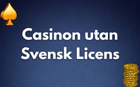 Utländska Casino En Guide till Internationell Spelunderhållning Utländska Casino En Guide till Internationell Spelunderhållning