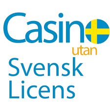 Utländska Casino En Guide till Internationell Spelunderhållning Utländska Casino En Guide till Internationell Spelunderhållning