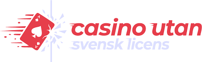Utländska Casino Med Snabba Uttag – En Guide till Ditt Spelande