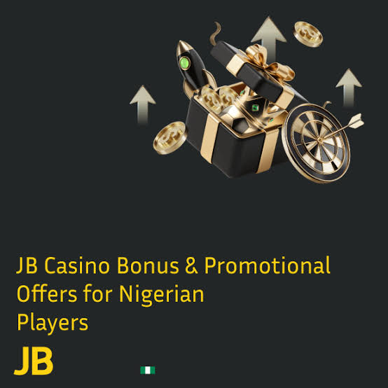 Welcome to JB Casino Indonesia - Your Premier Gaming Destination 1140444786