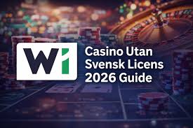 10 Euro Casino Insättning - En Guide till Låga Insättningsalternativ