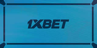 1xBet 新加坡：您的终极在线博彩体验