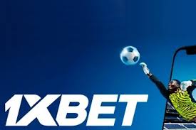1xBet 新加坡：您的终极在线博彩体验