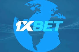 1xBet 新加坡：您的终极在线博彩体验
