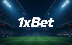1xbet Кыргызстан - Ваш лучший выбор для ставок -220995698