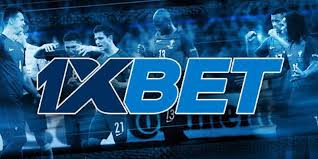 1xbet Кыргызстан Ваш Путь к Успеху в Ставках