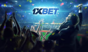 1xbet Кыргызстан Ваш Путь к Успеху в Ставках