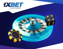 1xbet Pakistan The Ultimate Betting Experience -266502495