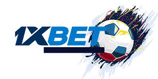 1xbet Pakistan Your Ultimate Betting Destination -304322714