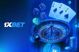 Aposte com Confiança Descubra o 1xbet Portugal -32182011 Aposte com Confiança Descubra o 1xbet Portugal -32182011