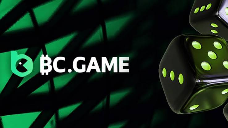 BC.Game Login Your Gateway to Exciting Online Gaming 852565411 BC.Game Login Your Gateway to Exciting Online Gaming 852565411