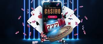 Bedste Casinoer Uden Om RoFUS Ultimativ Guide Bedste Casinoer Uden Om RoFUS Ultimativ Guide