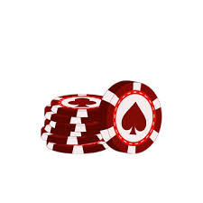 Bedste Spil Uden Om Rufus En Guide til Alternative Gaming Oplevelser