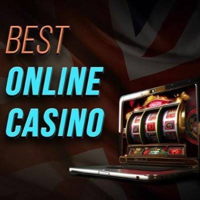 Comprehensive Online Casino Reviews Your Ultimate Guide to the Best Gaming Experience