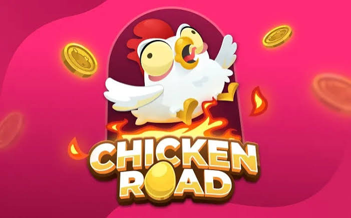 Descubre la Diversión sin Límites en Chicken Road Juego Descubre la Diversión sin Límites en Chicken Road Juego