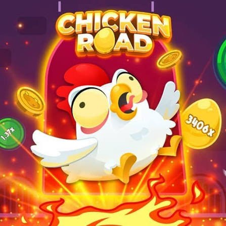 Descubre la Diversión sin Límites en Chicken Road Juego Descubre la Diversión sin Límites en Chicken Road Juego