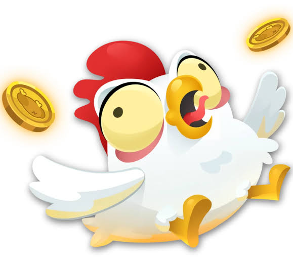 Descubre la Diversión sin Límites en Chicken Road Juego Descubre la Diversión sin Límites en Chicken Road Juego