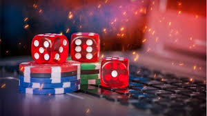 Discover CasinoLab Casino A Premier Destination for Online Gaming in the UK